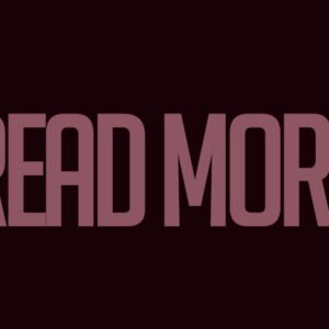 “Dad… my back hurts so much I can’t sleep. Mom said I shouldn’t tell you.”