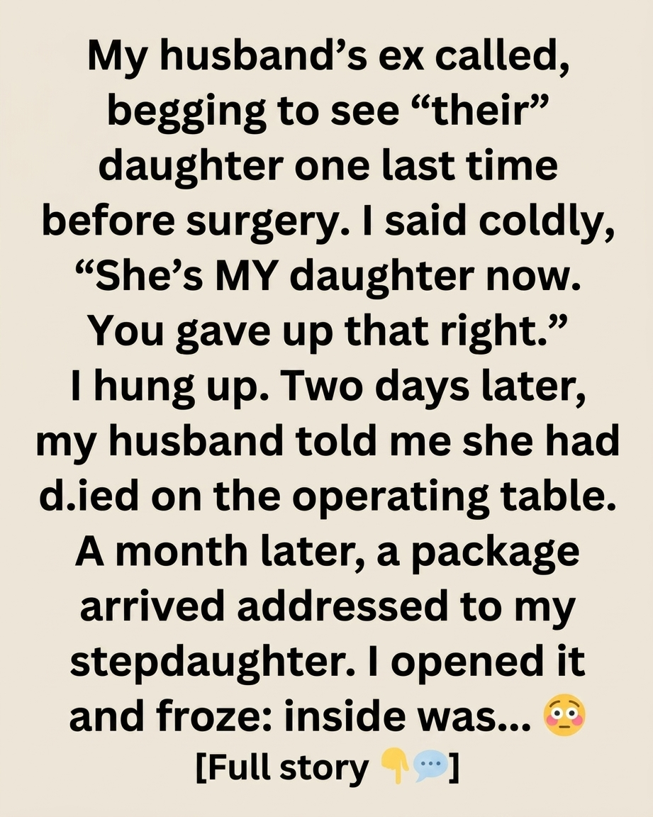 THE LOVE I NEVER GAVE BACK