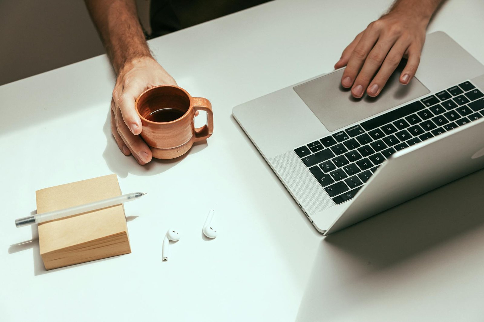 My boss, Marcus, stole my €42,000 bonus and gave my promotion to his nephew, Leo, then fired me for ‘performance issues’—until I found the secret folder on the shared drive