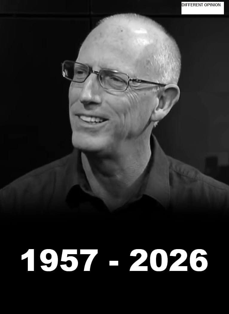 With Heavy Hearts, We Announce The Passing Of A Beloved Creator… See more