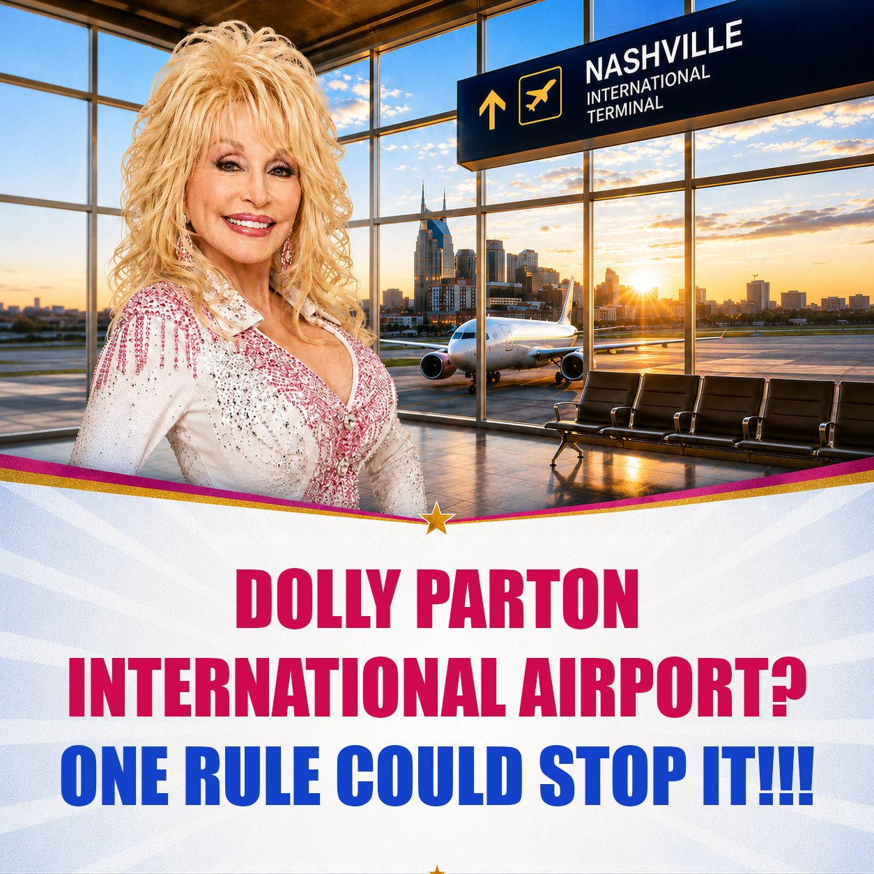 DOLLY PARTON DEATH DETAILS REVEALED